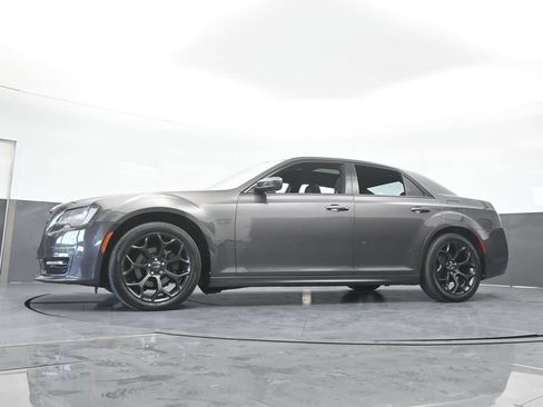Used 2020 Chrysler 300 S w/ S Model Appearance Package RWD image 57