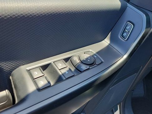 New 2026 Ford F150 STX w/ F-150 LOBO Package AWD/4WD image 19