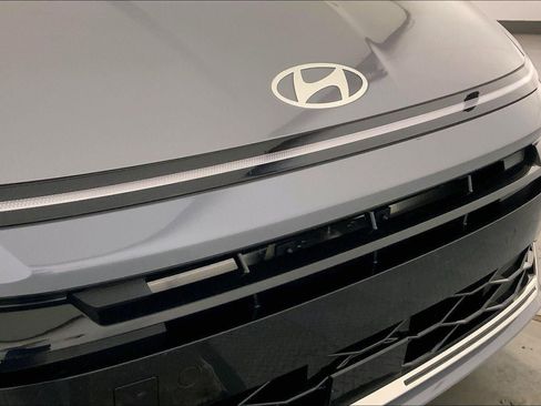 Used 2024 Hyundai Sonata SEL FWD image 29
