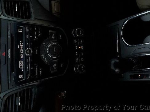 Used 2013 Acura RDX FWD w/ Technology Package image 28