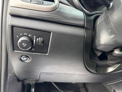 Used 2020 Jeep Grand Cherokee Altitude AWD/4WD image 20