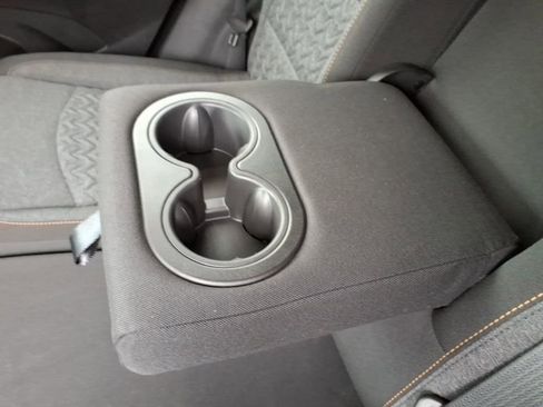 Used 2023 Chevrolet Equinox LT image 31