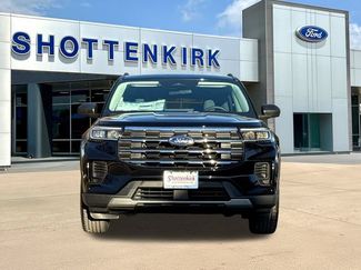 New 2026 Ford Explorer Active RWD video 2