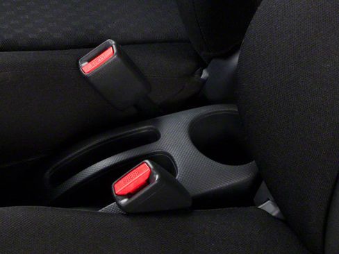 Used 2010 Scion xD FWD image 19