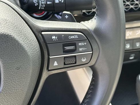 Certified 2023 Honda Accord EX-L image 24