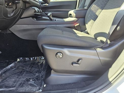 New 2026 Dodge Durango GT w/ Blacktop Package image 21