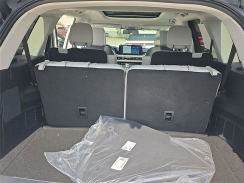 New 2026 Lincoln Aviator 2WD image 22