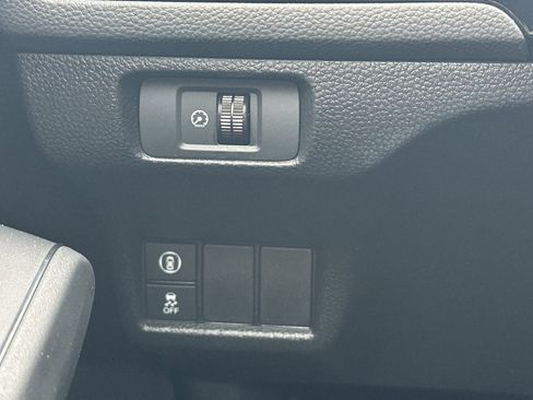 Used 2023 Honda Civic Sport image 30
