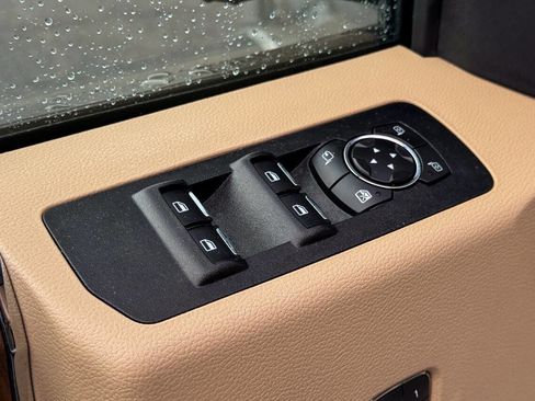 Used 2020 Ford F150 Lariat w/ Equipment Group 502A Luxury image 27