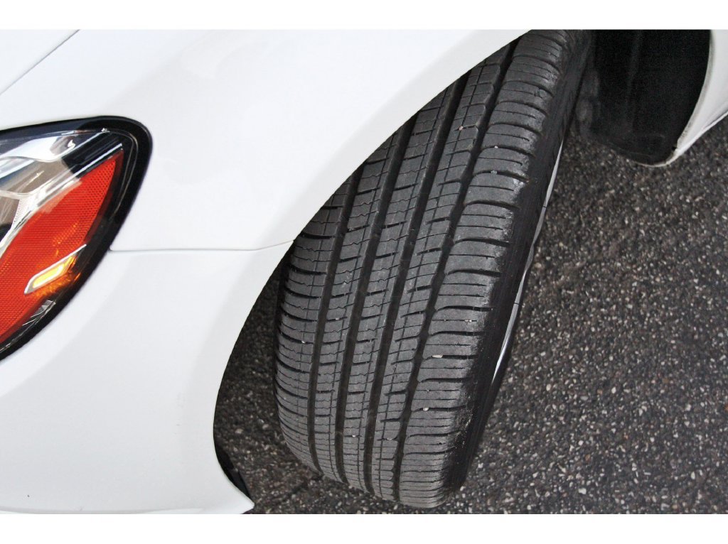 Used 2019 Mercedes-Benz C 300 4MATIC Sedan image 36