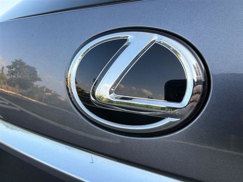 Used 2016 Lexus RX 350 AWD w/ Premium Package image 19