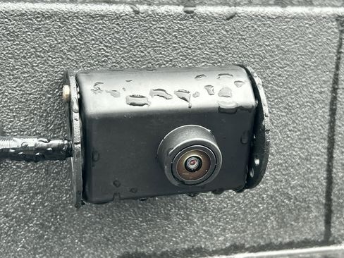 New 2026 Ford F250 XL w/ XL Chrome Package image 5