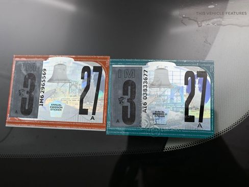 Used 2022 MAZDA CX-5 AWD 2.5 S w/ Premium Plus Pkg image 9