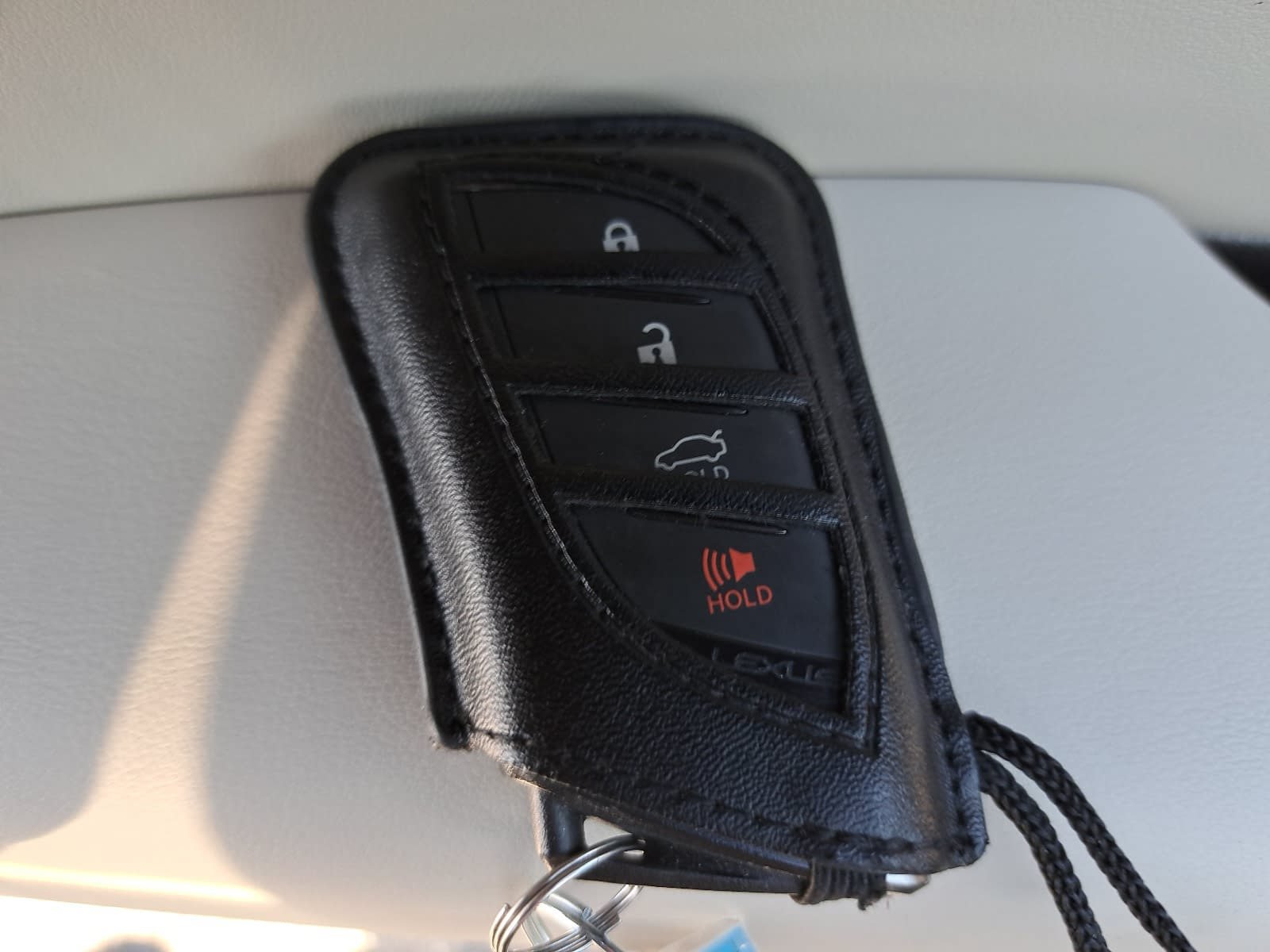 Used 2024 Lexus ES 300h w/ Premium Package FWD image 39