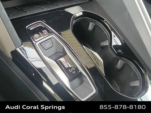 Certified 2025 Audi Q5 Premium w/ Convenience Package AWD/4WD image 25
