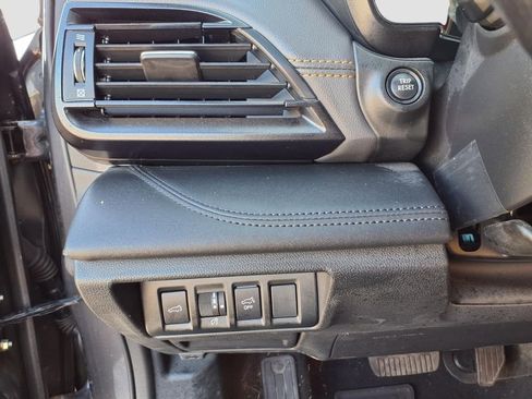 Used 2023 Subaru Outback Wilderness image 23