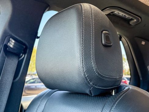 Used 2021 Mercedes-Benz GLE 350 image 51