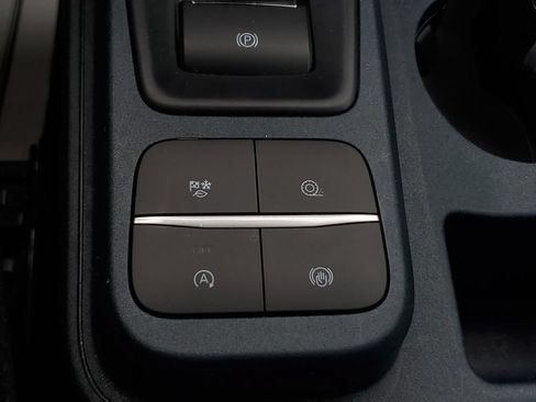 Used 2024 Ford Maverick XLT FWD image 29