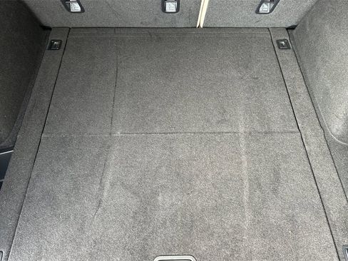 Certified 2024 Acura RDX w/ Technology Package image 16