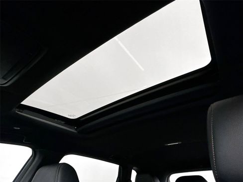 Used 2025 Honda CR-V Sport-L image 6