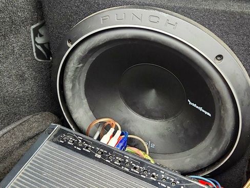 Used 2004 Dodge Viper SRT-10 image 27