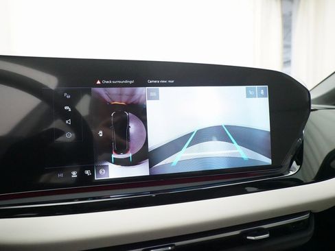 New 2025 Audi A5 2.0T Premium Plus image 21