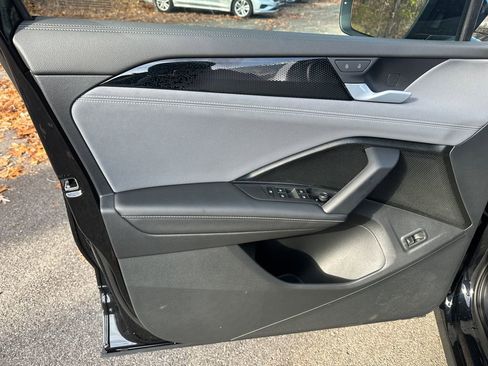 New 2026 Volkswagen Tiguan SE image 5