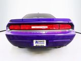 Used 2010 Dodge Challenger R/T image 6