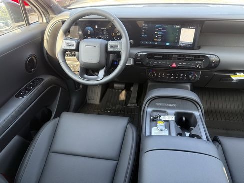 New 2026 Hyundai Palisade XRT Pro image 16