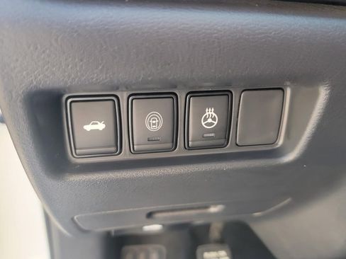 Used 2023 Nissan Maxima SR w/ Sport Mat Group FWD image 33