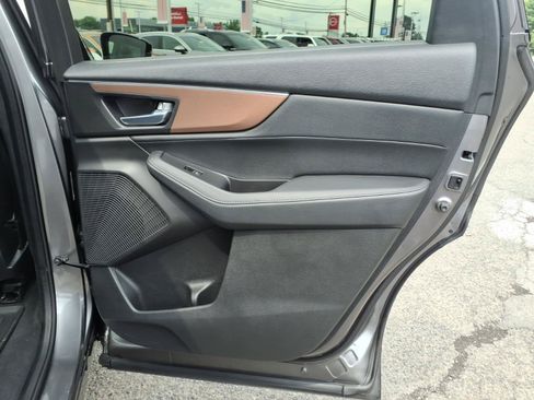 Used 2022 Acura MDX SH-AWD image 30