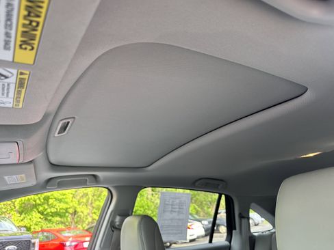 Used 2017 Acura RDX AWD w/ Technology Package image 7