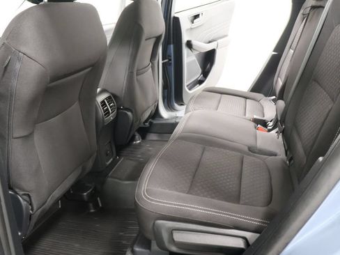 Used 2024 Ford Escape Active AWD/4WD image 27