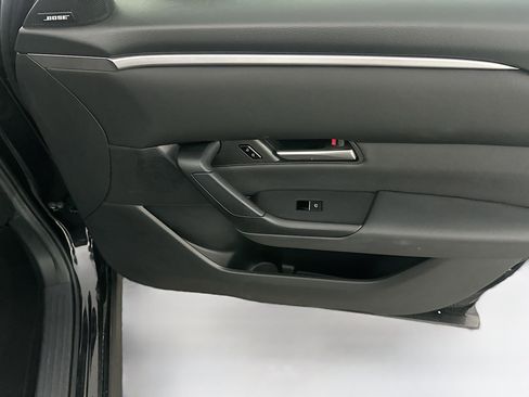 Used 2025 MAZDA CX-50 AWD 2.5 S w/ Premium Package image 33