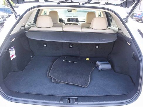 Used 2022 Lexus RX 350 FWD w/ Premium Package image 37