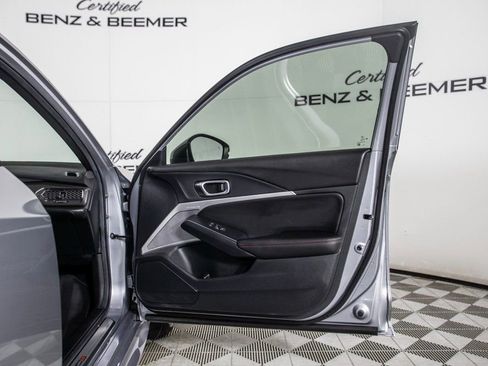 Used 2025 Acura Integra Type S image 15