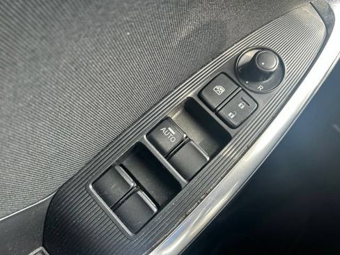 Used 2014 MAZDA CX-5 Touring FWD image 18