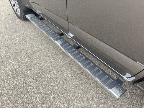 Used 2019 GMC Canyon Denali AWD/4WD image 11