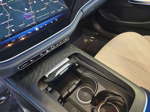 New 2026 Mercedes-Benz E 350 Sedan image 26