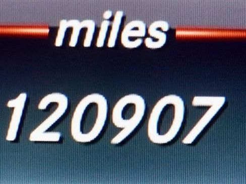 Used 2015 Mercedes-Benz C 300 4MATIC Sedan w/ Multimedia Package image 14