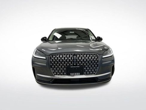 Used 2024 Lincoln Corsair AWD image 10