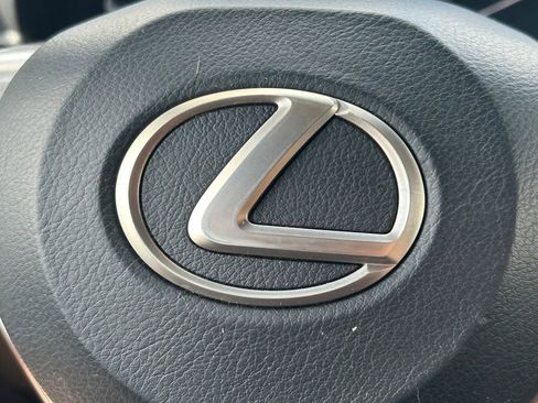 Used 2023 Lexus GX 460 AWD/4WD image 41