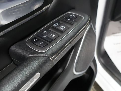 Certified 2023 RAM 1500 Laramie AWD/4WD image 14
