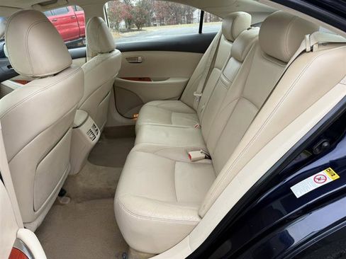 Used 2010 Lexus ES 350 image 20
