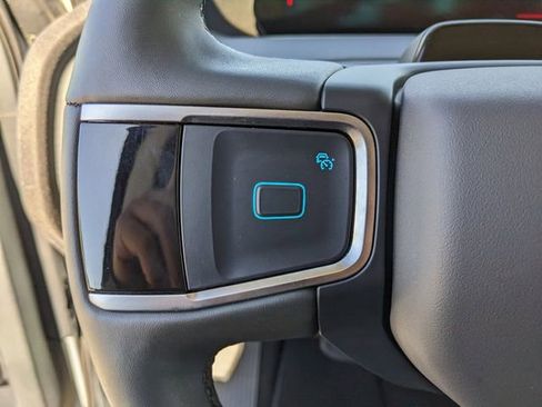 Certified 2025 Ford Expedition Active image 33