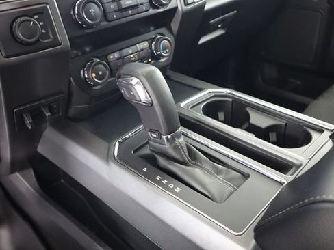 Used 2020 Ford F150 XLT w/ Equipment Group 302A Luxury AWD/4WD image 61