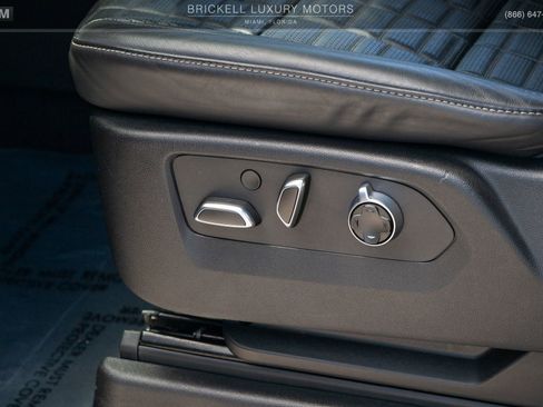 Used 2023 Cadillac Escalade V image 67