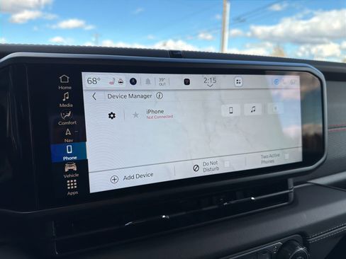 Used 2024 Jeep Wrangler Unlimited Rubicon image 43