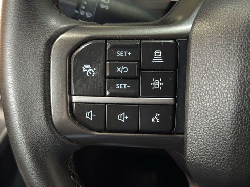 Used 2024 Ford F150 XLT w/ Equipment Group 302A MID image 25