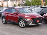 Used 2023 Hyundai Kona SEL image 6